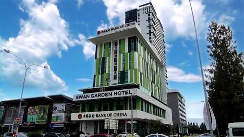 www.swangardenhotel.com