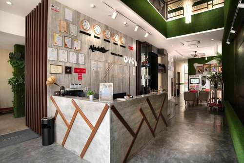 www.aladdindreamhotel.com