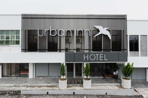 www.urbaninn.com.my