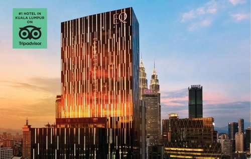 www.eqkualalumpur.com