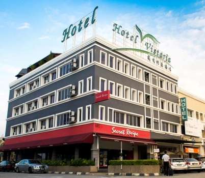 www.hotelvistaria.com