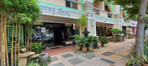 www.hoteljohan.blogspot.com