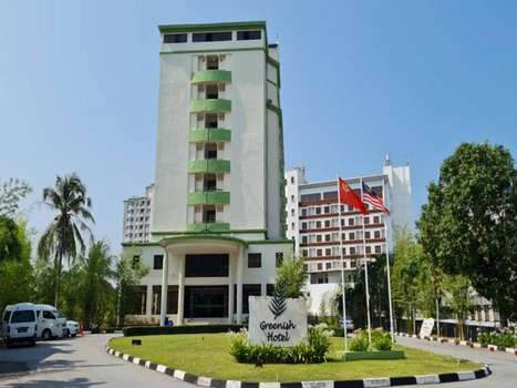 www.greenishhotel.com.my