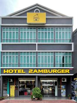 www.evworldhotel.com