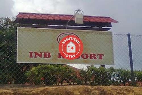www.inbresort.com