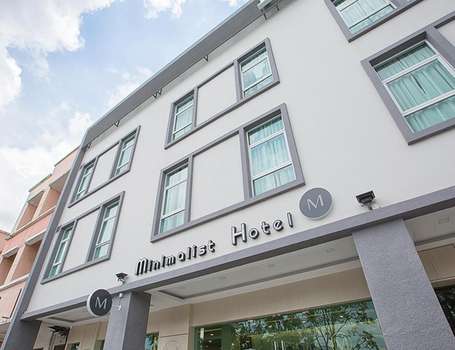 www.minimalisthotel.com.my