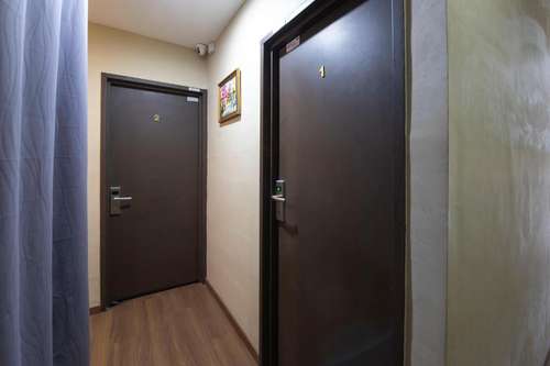 www.hotelbythepark.com