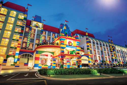 www.legoland.com.my