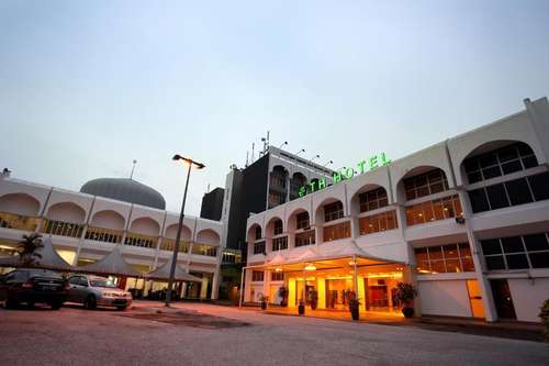 www.thhotels.com.my