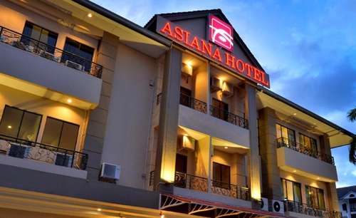www.asianahotel.com.my