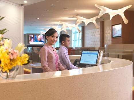 www.samasamaexpressklia2.com
