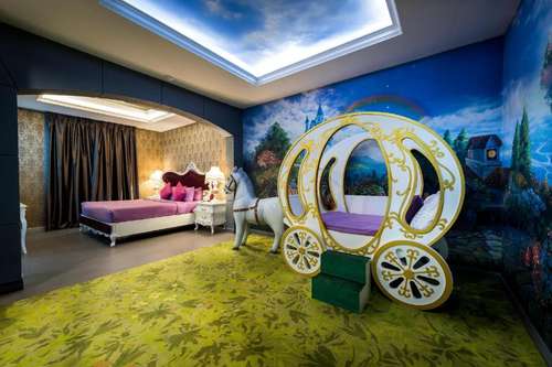 www.hotelmaison.com.my