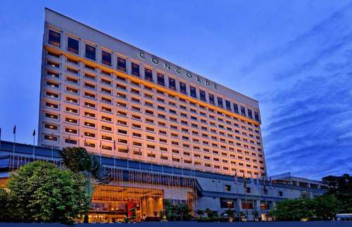www.concordehotelsresorts.com