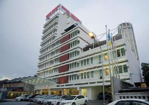 www.hotelsentralgeorgetown.com.my