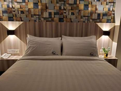 www.apexhotel.com.my