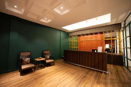 www.qattahotel.com.my