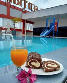 www.hotelsentralmelaka.com.my