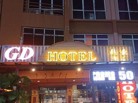 www.granddragonhotel.com
