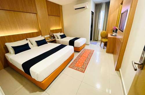 www.easyhotel.com.my
