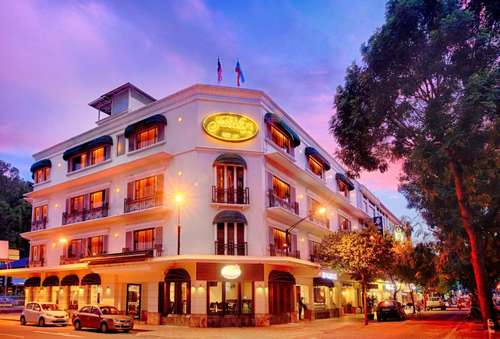 www.jesseltonhotel.com