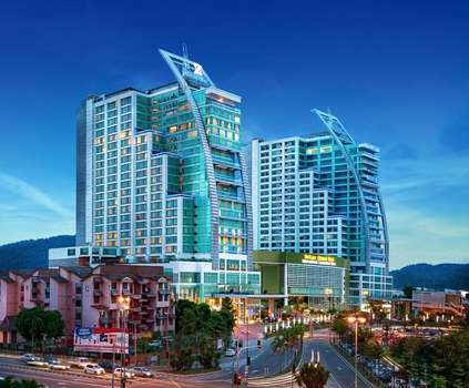 www.thezenithhotel.com