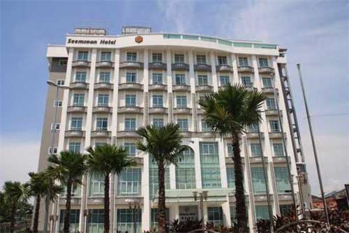 www.seemsoonhotel.com
