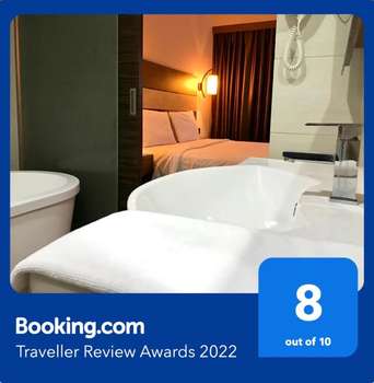 www.sentohotel.com