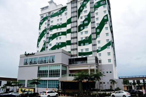 www.amansarihotels.com