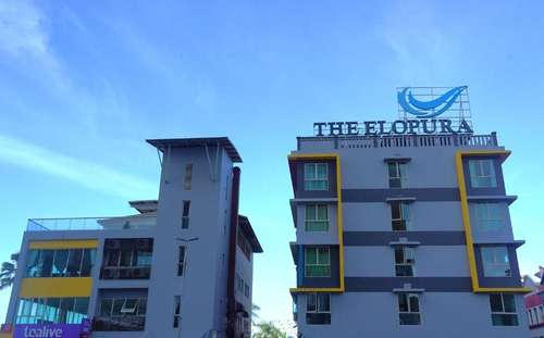 www.elopurahotel.my