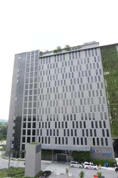 www.ecityhotel.my