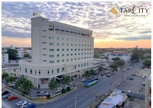 www.starcity.com.my
