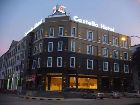 www.castellohotel.com.my