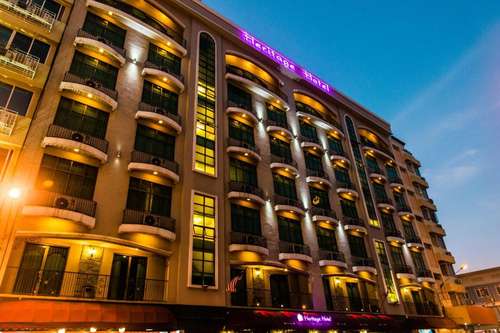 www.heritagehotel.com.my