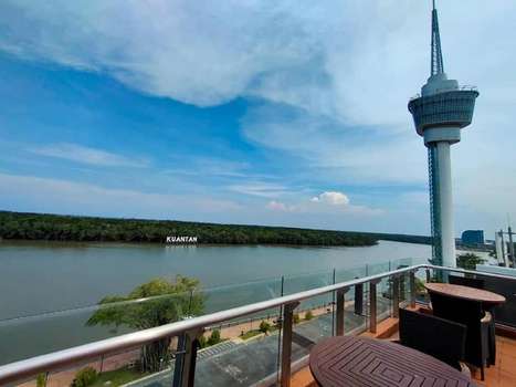 www.hotelsentralkuantan.com.my