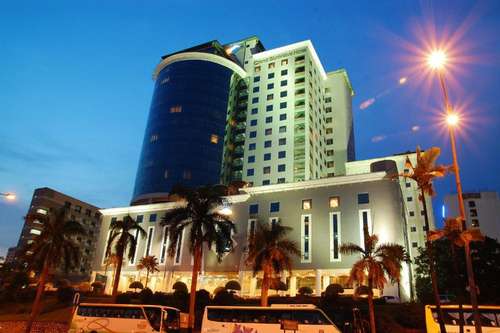 www.gbwhotel.com.my