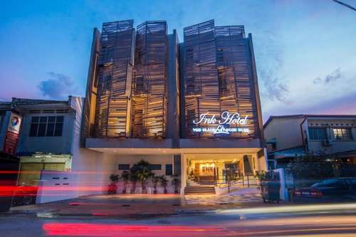 www.inkhotelpenang.com