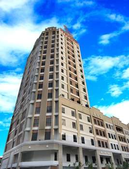 www.hotelsentral.com.my