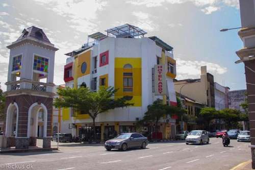 www.abbyhotel.my