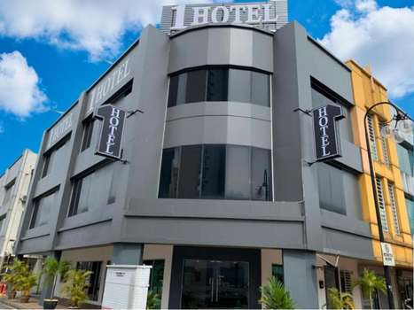 www.1hotel.com.my
