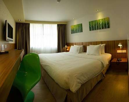 www.frenchhotel.com.my
