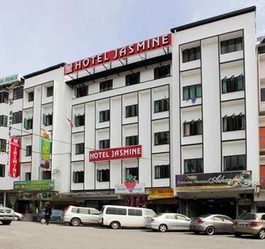 www.hoteljasmine.com.my