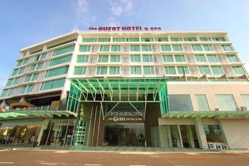 www.guesthotelspa.com