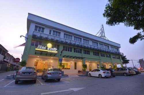 www.hotelpintar.com