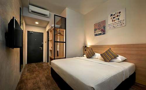 www.uhotelpenang.com