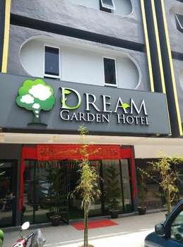 www.dreamgarden.com.my