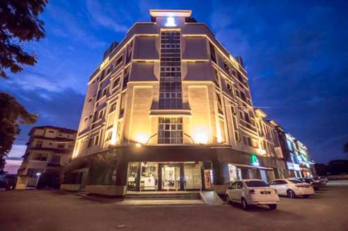 www.charitonhotel.com