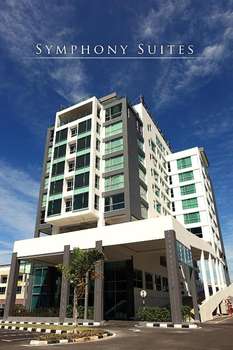 www.symphonysuiteshotel.com