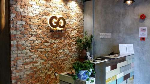 www.gohotels.my