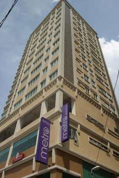 www.metrohotels.com.my