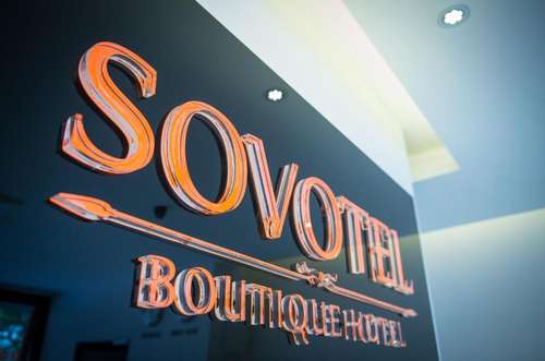 www.sovotel.com